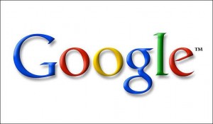 米Googleが「Google Drive」と「Gmail」を結合、添付ファイルは最大10GBまでOK！