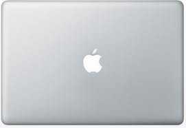 遊び心満載！MacBook用デカール11種