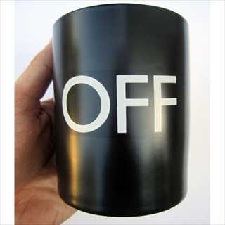 on_off_mug