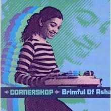 【今日の1曲】Cornershop - Brimful of Asha