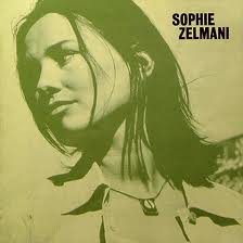 【今日の1曲】Sophie Zelmani - Always You