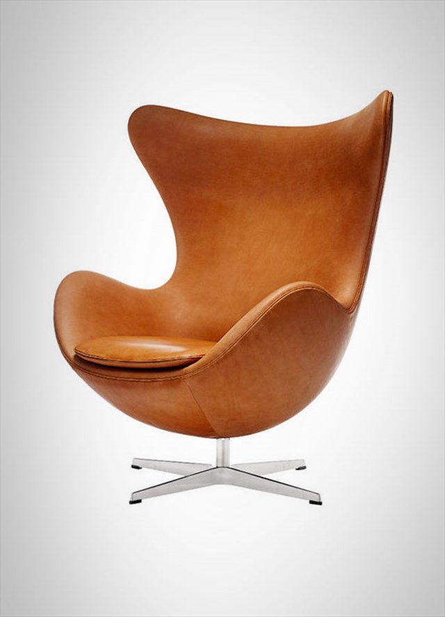 僕の選ぶデザイン性の高いオシャレな椅子10選