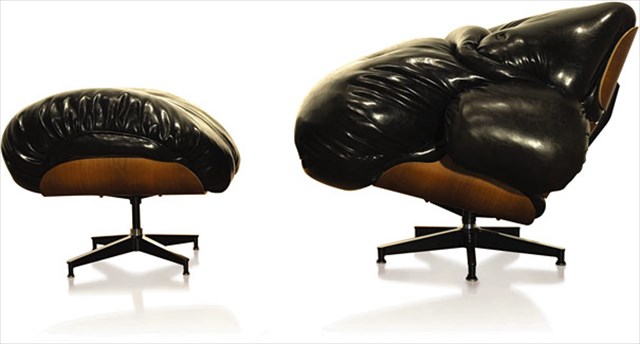 僕の選ぶデザイン性の高いオシャレな椅子10選