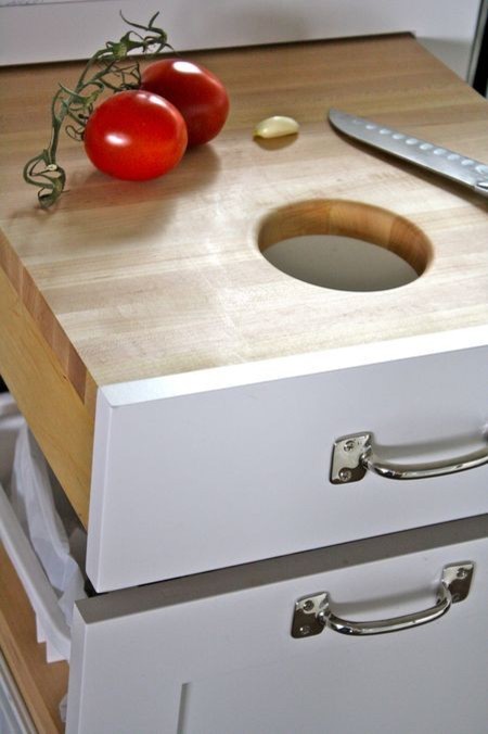 contemporary-cabinet-and-drawer-organizers