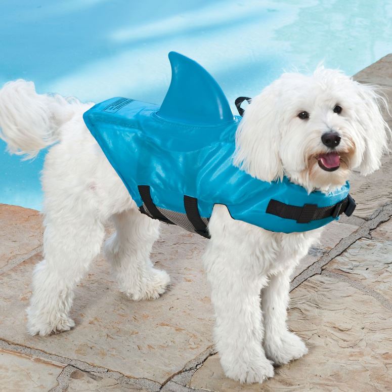 shark-fin-life-jacket-for-dogs-xl