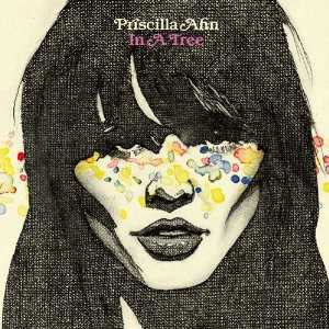【今日の1曲】Priscilla Ahn - サヨナラCOLOR（Englilsh Version）