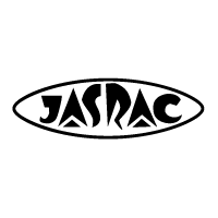 JASRAC発表「過去30年間で著作権使用料が多かったベスト30」