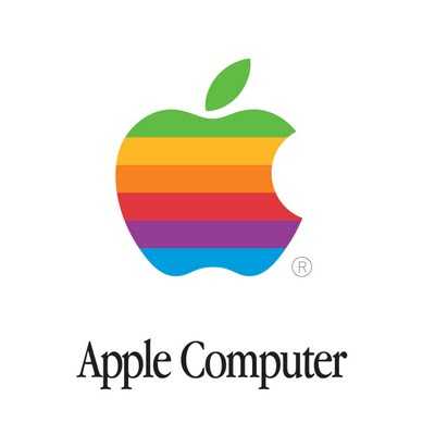 Apple「もうIntelのCPU嫌や、Apple製のやつにするんや！」