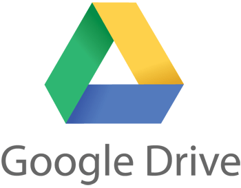 米Googleが「Google Drive」と「Gmail」を結合、添付ファイルは最大10GBまでOK！