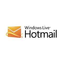 【メアドはそのまま】HotmailがOutlook.comにアップグレード、メールも保持