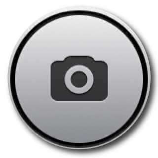【簡単】iPhoneのカメラで手ブレを抑えて綺麗な写真を撮る方法