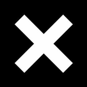 【今日の1曲】The xx - Crystalised
