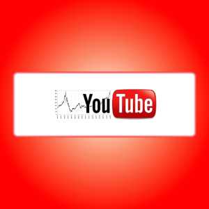 【YouTubeAnalytics】コンテンツ向け AdSense のホストの収益がずっと０円のままだな思ったら･･･。