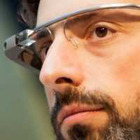 【小ネタ】Google Glassに対してAppleが出した答え