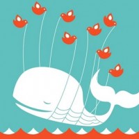 TwitterがPCから正常に見れない状態にユーザー困惑、原因はハッカー集団「SEA」の影響か？
