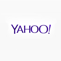 米Yahoo!（ヤフー）が新しいロゴを発表