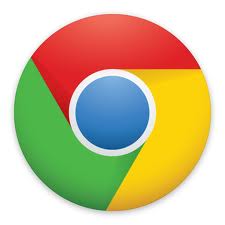Google Chromeに保存されたパスワードを最速で編集する方法
